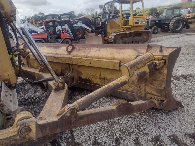 caterpillar-d6r-image-23