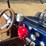#7900-•-1923-ford-t-bucket-"bad-attitude"-and-2003-cmt-manufacturing-trailer-(has-wi-title)-(downing,-wi)-image-34