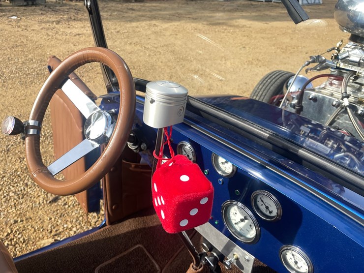 #7900-•-1923-ford-t-bucket-"bad-attitude"-and-2003-cmt-manufacturing-trailer-(has-wi-title)-(downing,-wi)-image-34