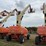 jlg-860sj-image-4