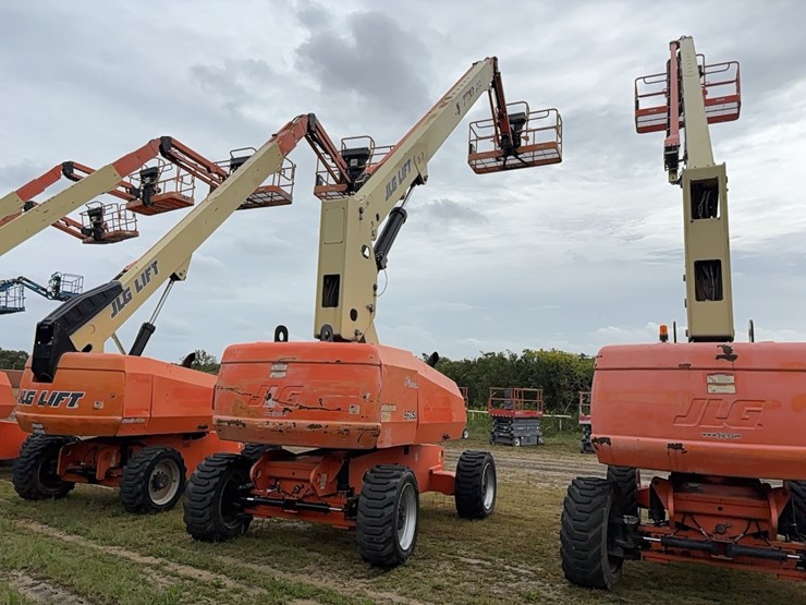 jlg-860sj-image-4