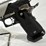 #5-•-sti-international-2011-pistol-image-15