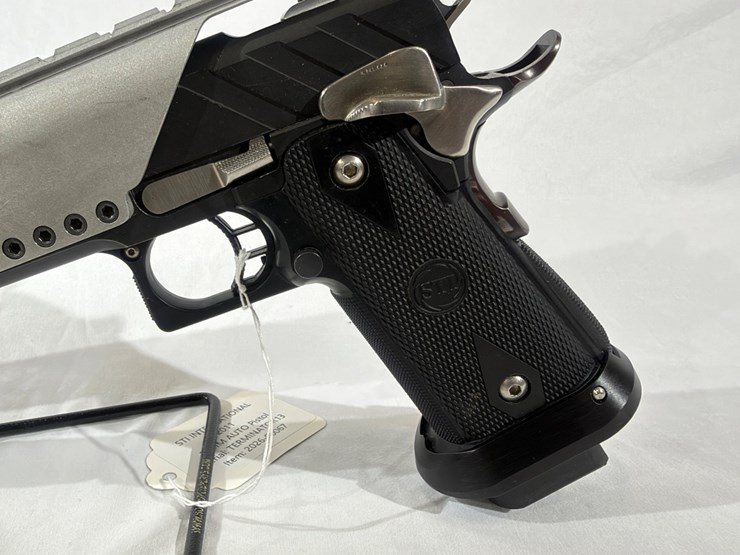 #5-•-sti-international-2011-pistol-image-15