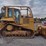 2006-caterpillar-d5n-xl-image-3
