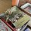 #1061-•-car,-textbooks,-shop-manuals-(on-site-in-las-cruces,-nm)-image-20