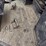 23-deere-650p-xlt-image-14