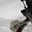 #19-•-rpm-xl-hunter-pistol-image-42
