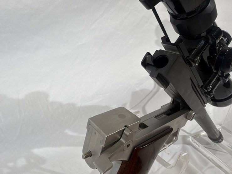 #19-•-rpm-xl-hunter-pistol-image-42