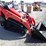 2026-sdlool-1050k-skid-steer-tracked-loader-image-4