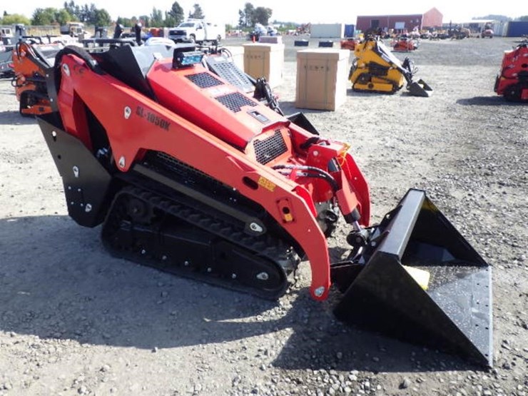 2026-sdlool-1050k-skid-steer-tracked-loader-image-4