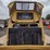 asv-posi-track-rc85-image-28