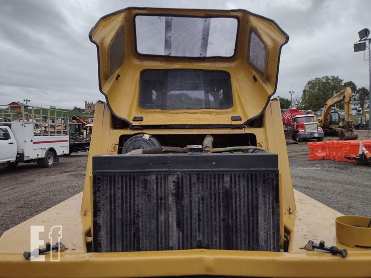 asv-posi-track-rc85-image-28