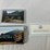 #40249-•-2004-2006-uncirculated-proof-set-image-3