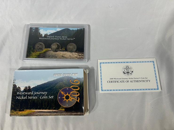 #40249-•-2004-2006-uncirculated-proof-set-image-3