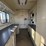 1998-cwcf-pelsue-11-fost-t/a-office-trailer-image-21