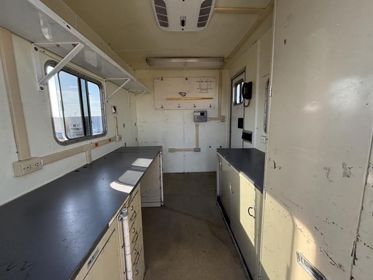 1998-cwcf-pelsue-11-fost-t/a-office-trailer-image-21