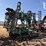 great-plains-4000tt-image-5