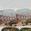 #40296-•-old-pictures/stereoscope-cards-(45)-image-17