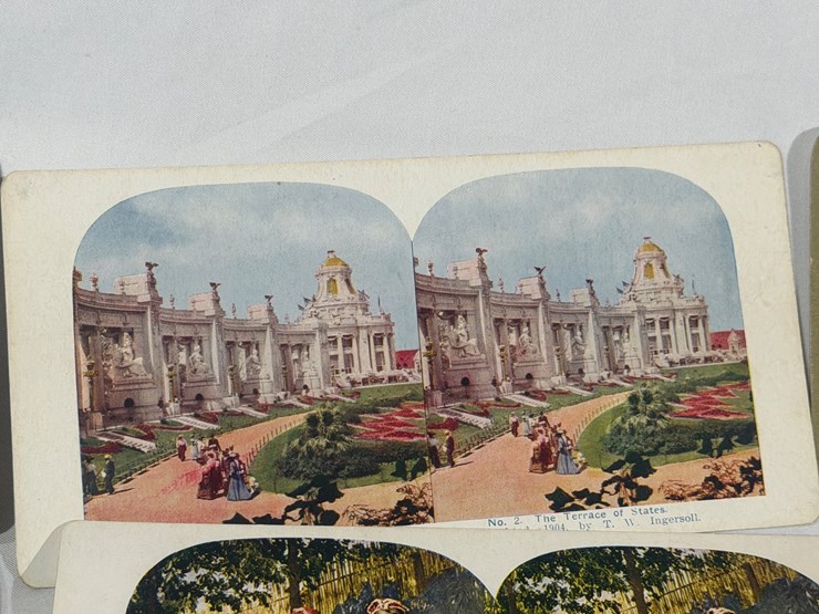 #40296-•-old-pictures/stereoscope-cards-(45)-image-17
