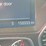 2013-ford-escape-image-10