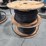 2-roll-medium-size-cable,-600-volt,-gas-and-oil-resistant,-multi-strand-copper-wire-image-1