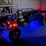 #7900-•-1923-ford-t-bucket-"bad-attitude"-and-2003-cmt-manufacturing-trailer-(has-wi-title)-(downing,-wi)-image-115