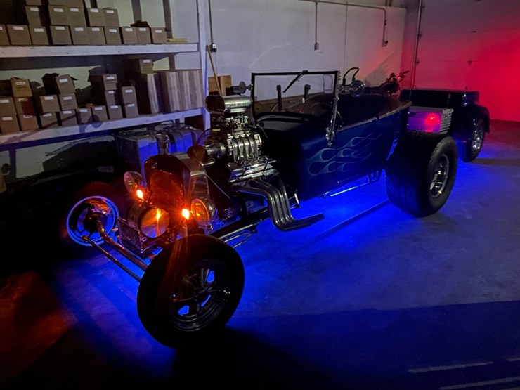 #7900-•-1923-ford-t-bucket-"bad-attitude"-and-2003-cmt-manufacturing-trailer-(has-wi-title)-(downing,-wi)-image-115