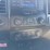 2015-ford-f150-image-35