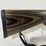 #8-•-ruger-10-22-rifle-image-23