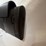 #14-•-remington-arms-model-700-rifle-image-15