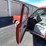 #6341-•-1953-studebaker-sedan-(has-wi-title)-(appleton,-wi)-image-56