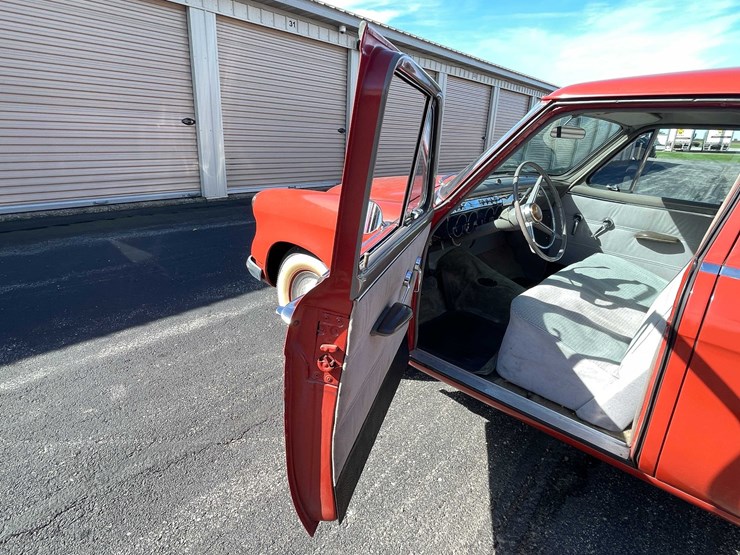 #6341-•-1953-studebaker-sedan-(has-wi-title)-(appleton,-wi)-image-56