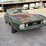#1056-•-1973-ford-mustang-(has-a-tn-title)-(on-site-in-las-cruces,-nm)-image-24