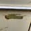 #7474-•-1958-cadillac-(has-wi-title)-(arpin,-wi)-image-15