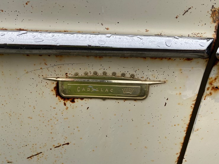 #7474-•-1958-cadillac-(has-wi-title)-(arpin,-wi)-image-15