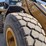 2006-caterpillar-930g-image-35