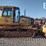 2002-deere-700h-lt-image-3