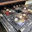 #7492-•-1981-commuter-vehicles-electric-car-(has-wi-salvage-title)-(arpin,-wi)-image-30