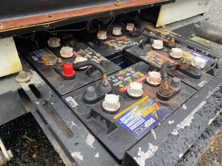 #7492-•-1981-commuter-vehicles-electric-car-(has-wi-salvage-title)-(arpin,-wi)-image-30