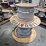 2-larger-spools-of-partial-rolls-of-conduit-image-1