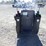 2026-stag-tl450-skid-steer-tracked-loader-image-4