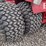 ventrac-4500y-image-14