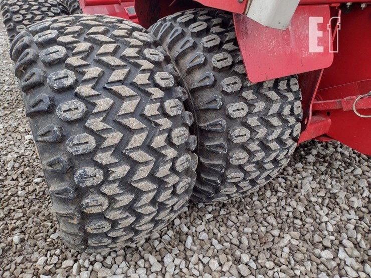 ventrac-4500y-image-14