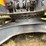 2017-doosan-dx140-lcr-image-17