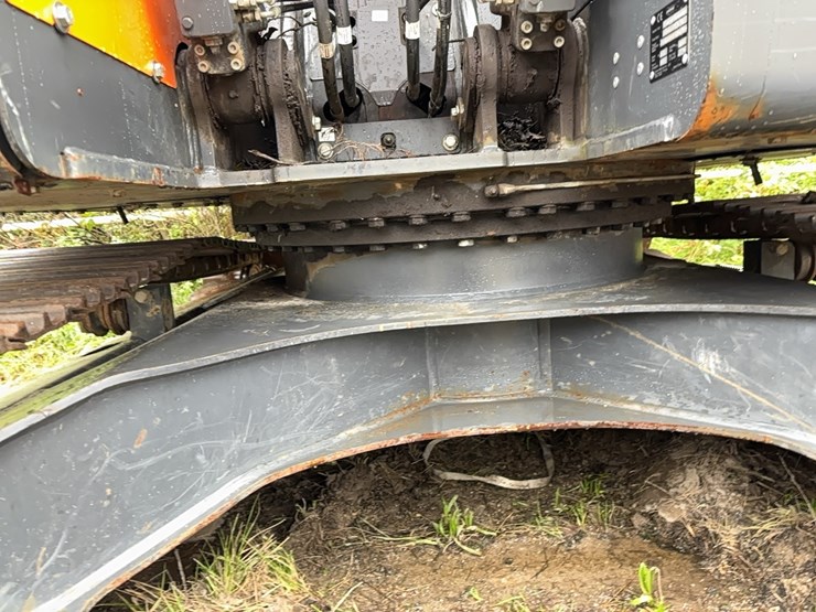 2017-doosan-dx140-lcr-image-17