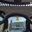 case-tv620b-image-10