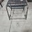 steel-2-step-stand-image-4