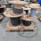 pallet-of-various-size-wires,-24awg-2-pair,-jkt-grey-300-volt,-60c-rohs,-belden-wire-and-cable-company,-18-awg-wire,-image-3