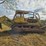 1978-caterpillar-d8k-image-16