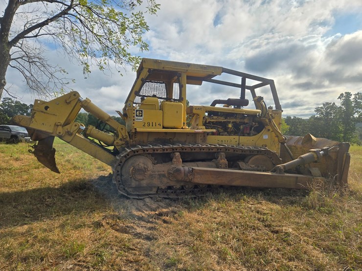 1978-caterpillar-d8k-image-16